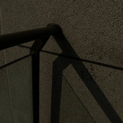 兽设天空场景设计兽圈社群