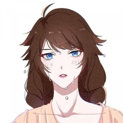 Furry黑白线稿绘画教程福瑞交流群