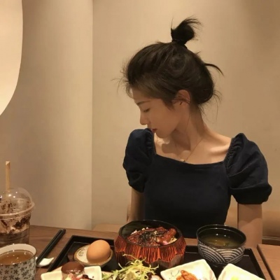 Furry创作素材整理兽圈社群